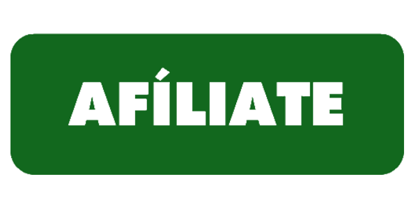 AFÍLIATE